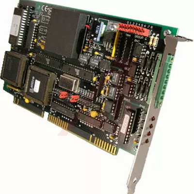Поставщик OPTO 22 Разнообразные аудио и видео радиочастотные адаптеры карты AC37