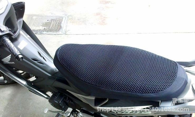 1962667345_179916506