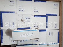 ԭװEATON��о300080 01.E 60.25G.HR.E.P
