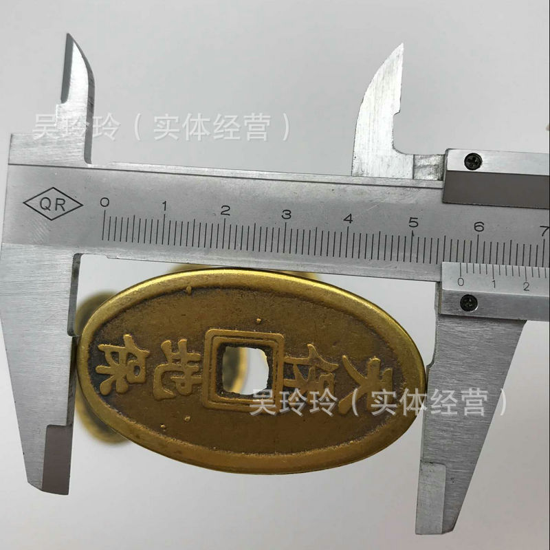 QQ图片20161128133313