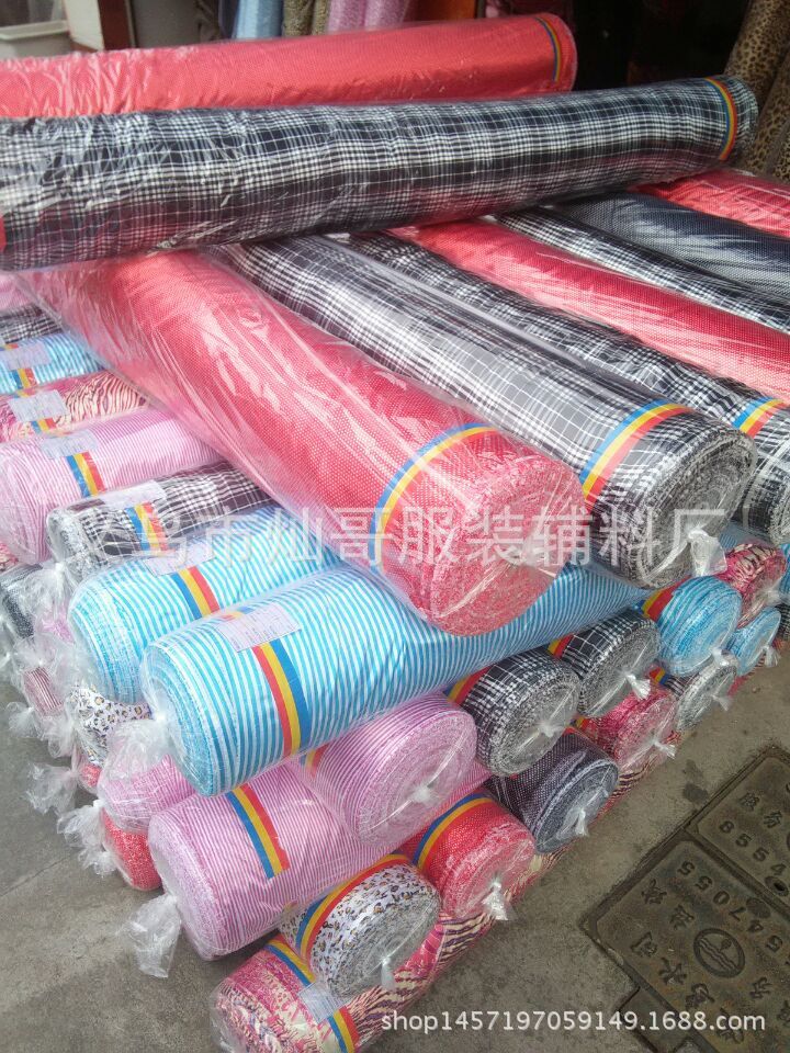 QQ图片20150526212540