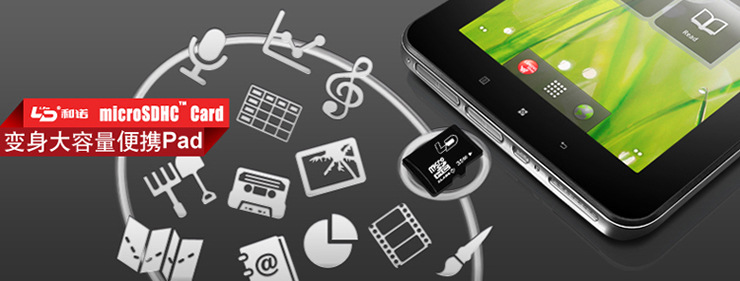 T2dbngXz8XXXXXXXXX-132748513