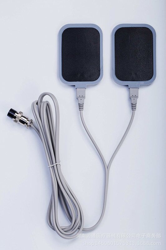 QQ图片20160503082925