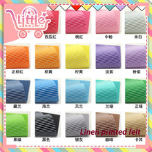 ������ˇ�����ֹ� �h��diy�׃��@�W�����I�ʲ�ӡ���l�yӡ��ϵ��