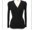 长袖黑色