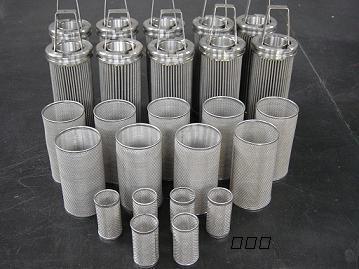 供应不锈钢网 @304过滤网 @粉末过滤网 @优质不锈钢网厂家