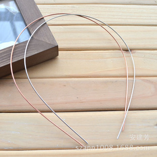 ���Ndiy�Ʒ����ֹ��^���1.2MM�S�~���F�z���鴩��l���^��