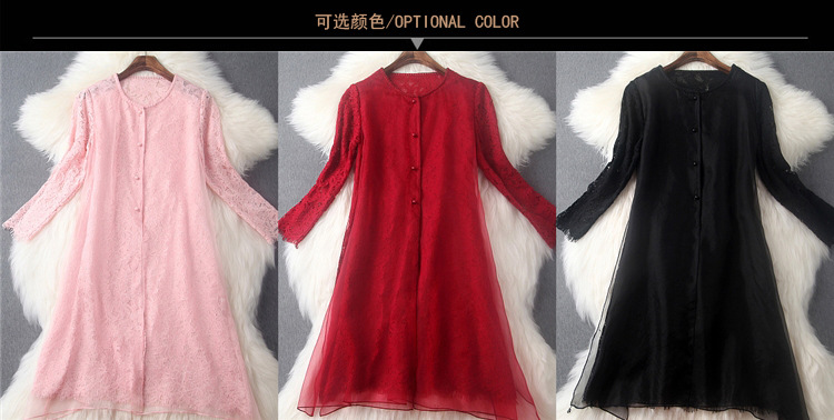 4可選顏色 副本