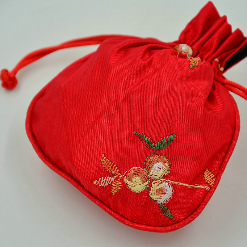 锦绣农门凌萱_锦绣农门凌萱供应商_锦绣农门