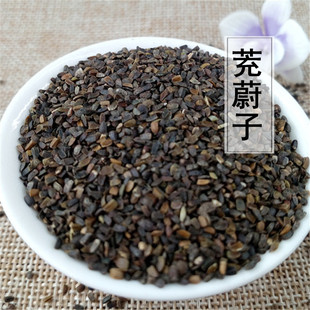 ��ε�� ��ĸ���� ������ �����ό��� ���ӹ�����