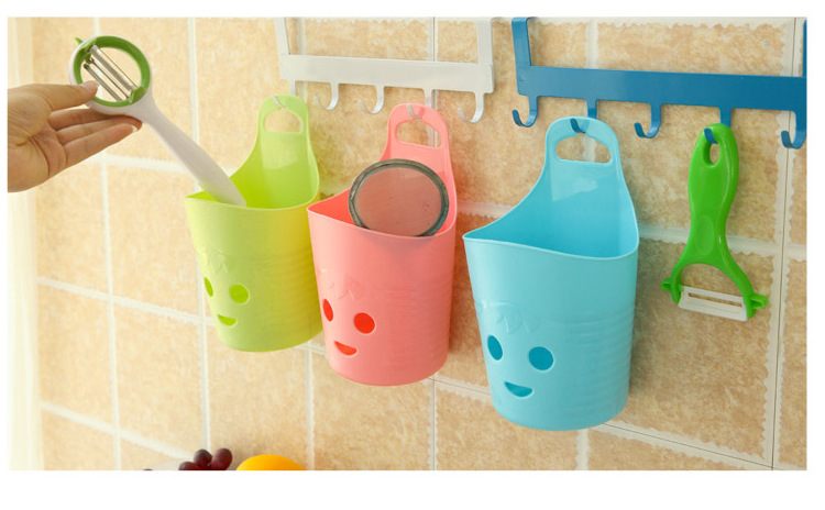 2345截图20161126164733