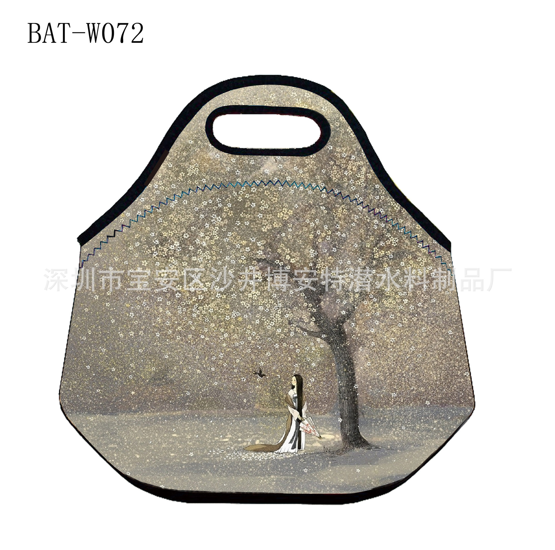 BAT-W072