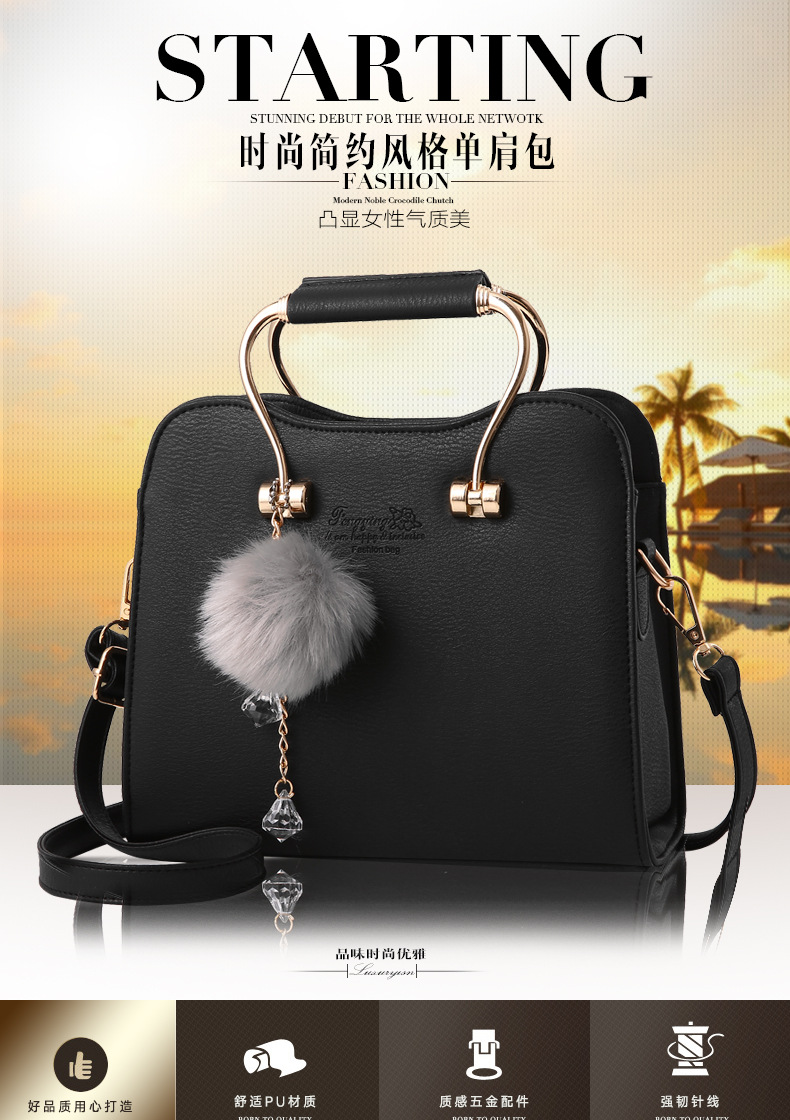 hmqViviiyNSAyin6WuaTt8lwuI7rAja6+Fyz