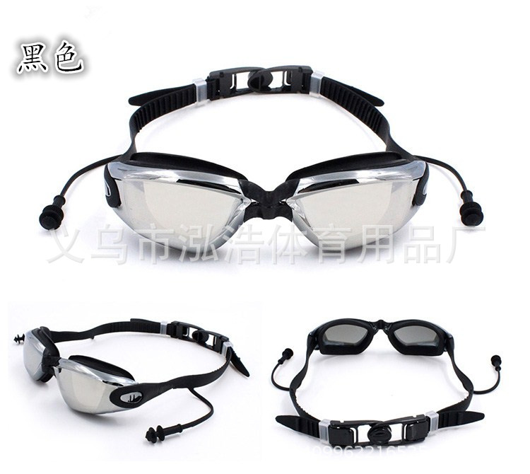 TB2aZ6HjXXXXXbdXpXXXXXXXXXX_!!