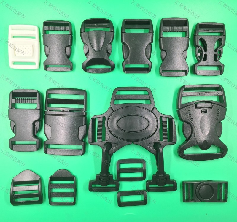 conew_2016-06-25 091835(1)_con