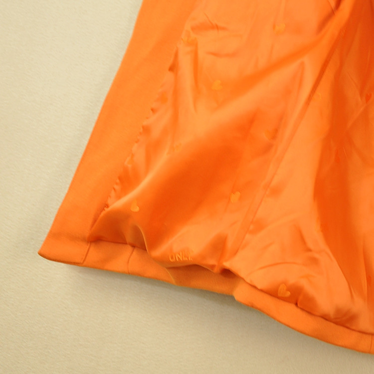 DSC_0027_副本_副本