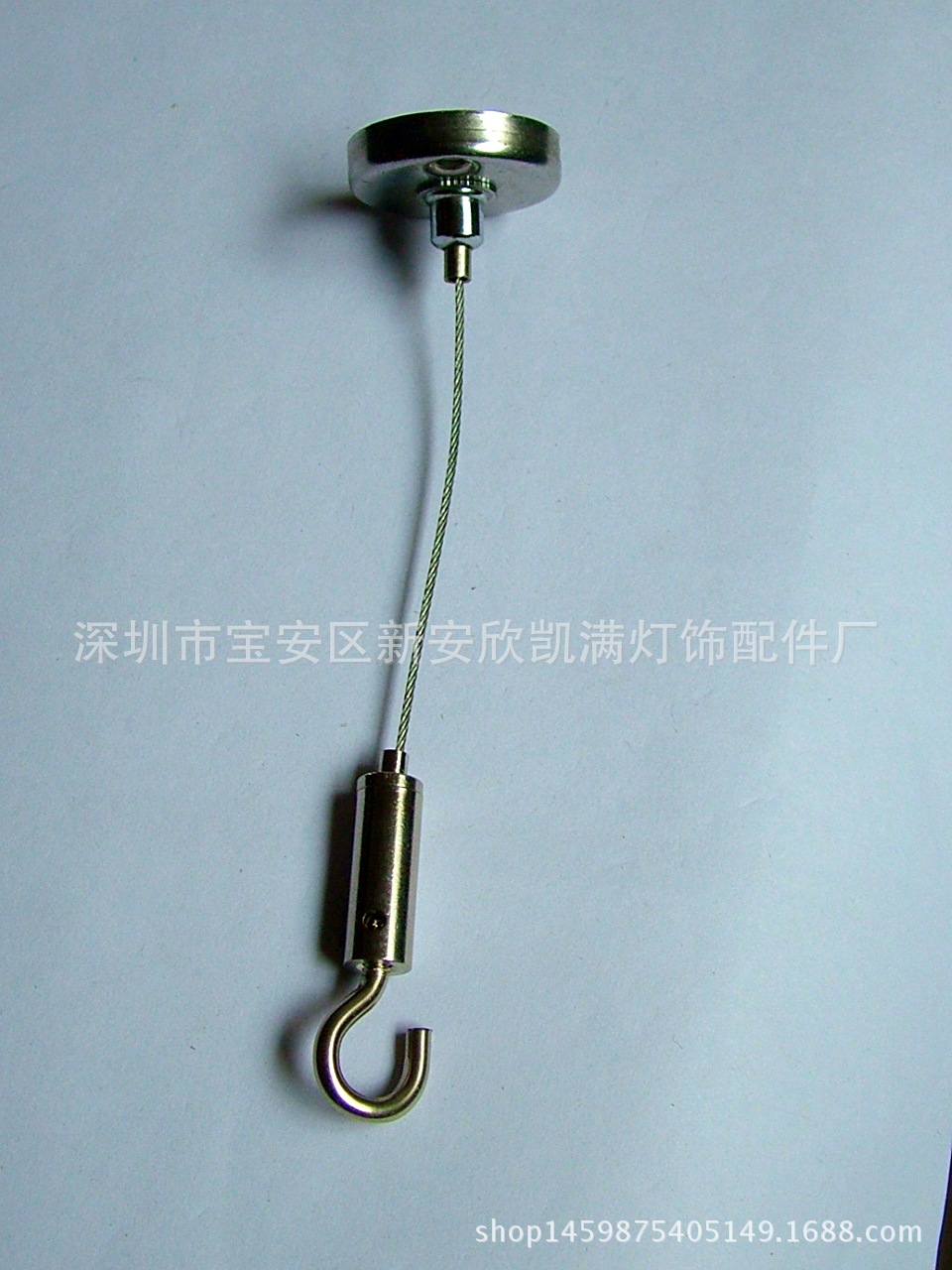 DSCF8857