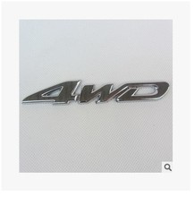 ��܇���Խ���܇�N 4WD��ĸ����܇���N������ �������܇�����N