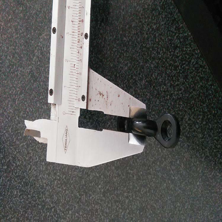 绳扣提手扣035外环尺寸