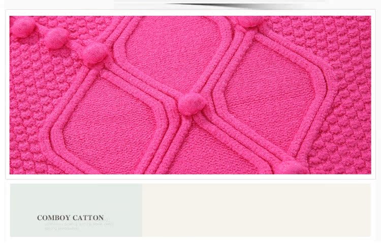 Robe enfant en Toile de coton - Ref 2045527 Image 27