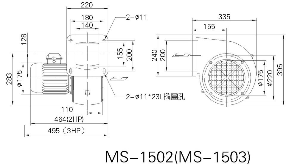 ȼջȴ1.5kwɢȷMS-1502ͷķ