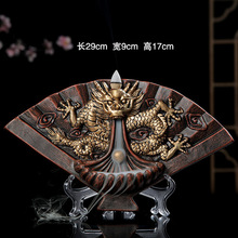 �մɷ¹ŵ�����t �����������̴��޹�t �Ӽ��Ʒ����[�����l