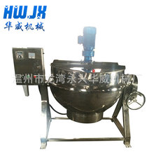 A偏SLa ɃAʽ늼ӟA С늼ӟA