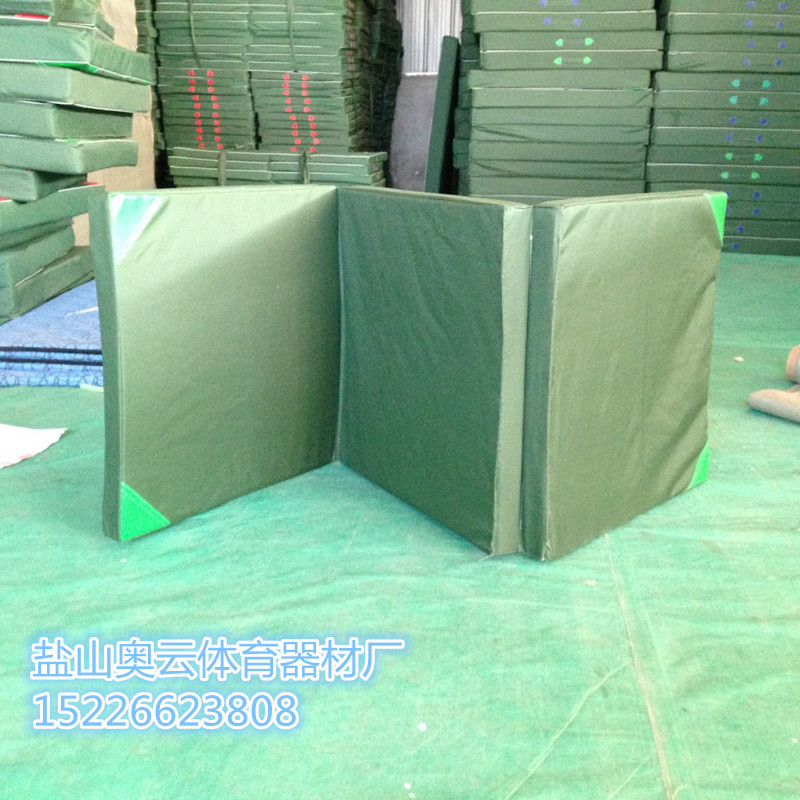 -6e4260a4b31d197b_副本