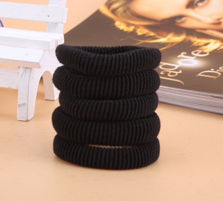 Accessoire coiffure en autre - Ref 1204343 Image 10