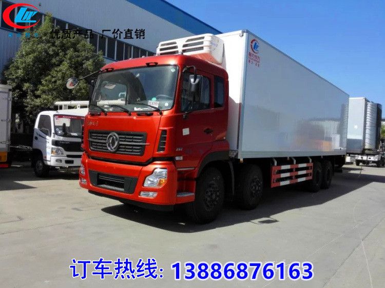 3317814901_1105749546_副本