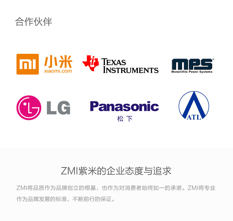 TB2tpiSnpXXXXXnXXXXXXXXXXXX_!!