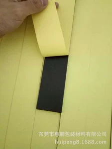 (Оптовые продажи), черные ватные диски, 3mm, 5mm, большой размер, 8mm