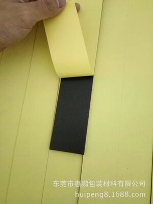(Оптовые продажи), черные ватные диски, 3mm, 5mm, большой размер, 8mm