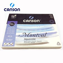 ������힉�����ˮ�ʱ� ˮ�ʼ���300g ������z����ˮ���ٌ���