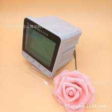 ���������RƬPMMA�x���֙C����RƬ ���������ЙC����PC�RƬ