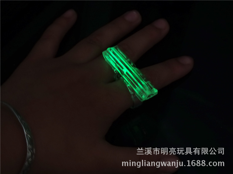 荧光戒指详情图 (7)