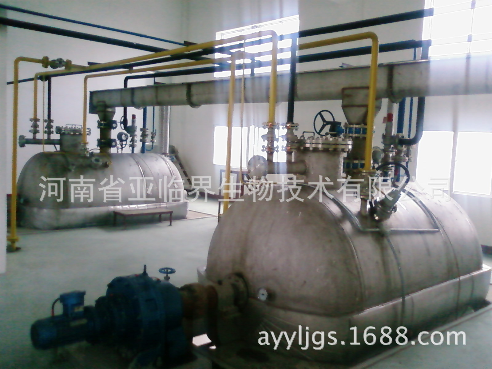 20080321(002)