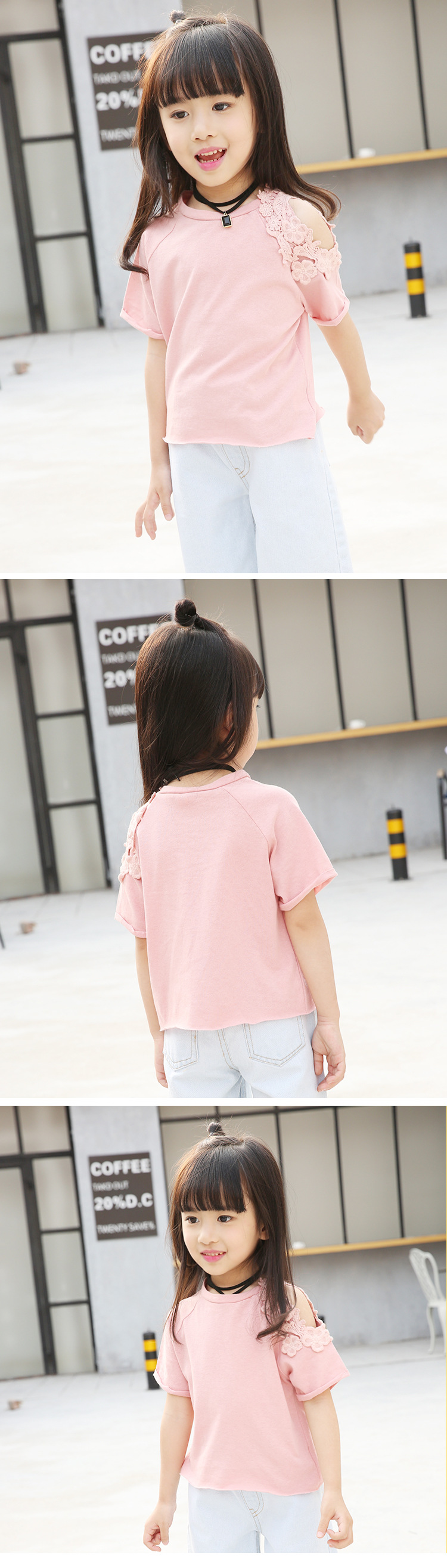 左邊袖鏤空新模板_07