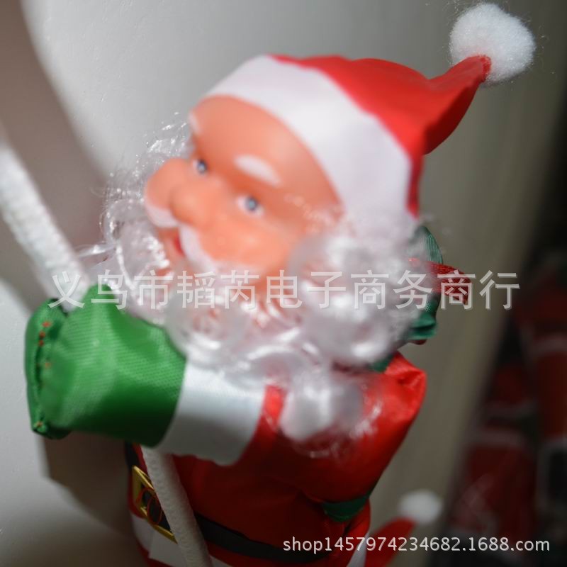 HTB1VgcaIVXXXXc7aXXXq6xXFXXXv