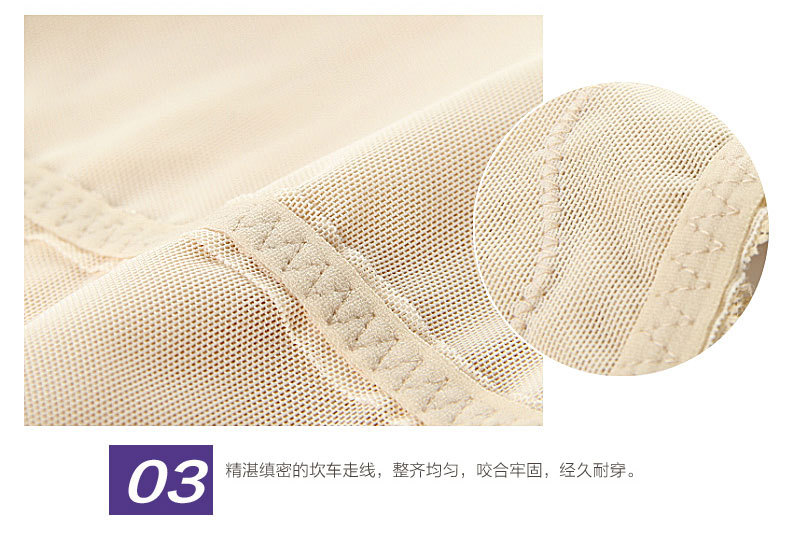 Body sexy en spandex - Ref 668675 Image 26