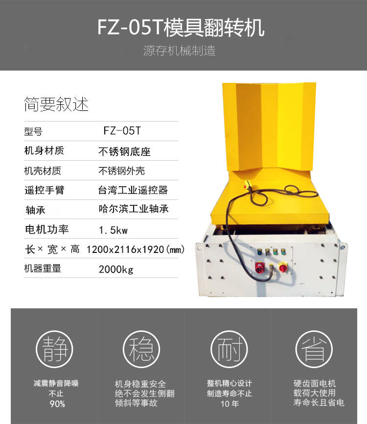 3350899664_1804795675_副本