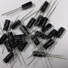 电解铝价格_今日最新电解铝价格行情走势