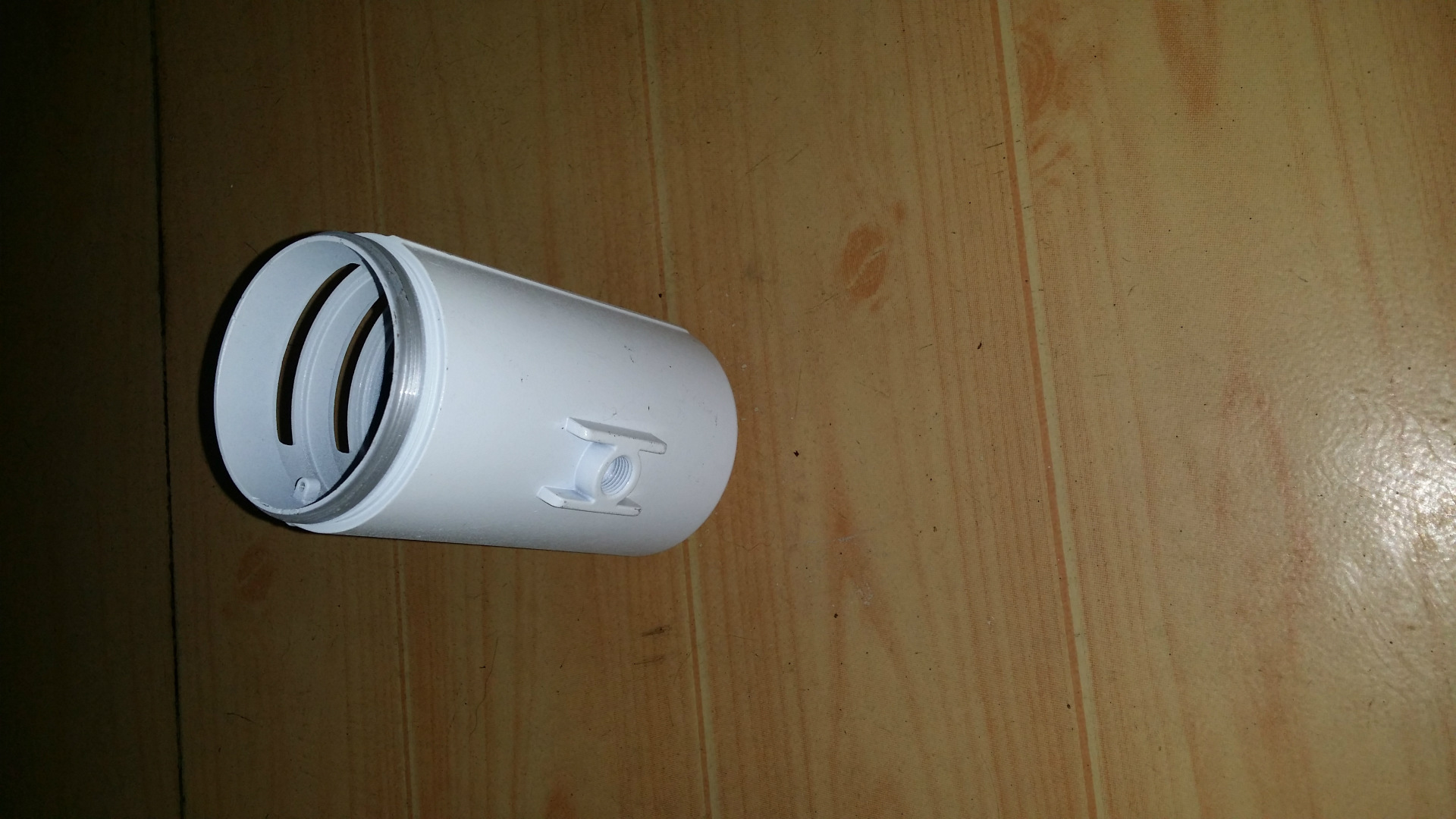 平衡车喷粉、灯饰喷漆、厨具喷漆