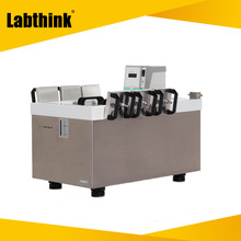 ǽ,ģ鷽-Labthink