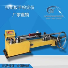 ŤУ׼x RŤذ֜y p Ťذ֙zx