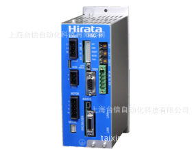 平田  单轴  控制器 HNC-91系列|ms