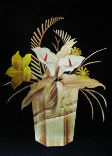 �������g�ֹ�ˇƷ  �ֹ����� �������JȔ�b� ��ƿ�D��