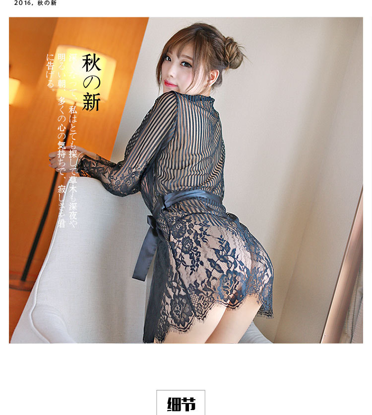 6201 set of pictures (13)