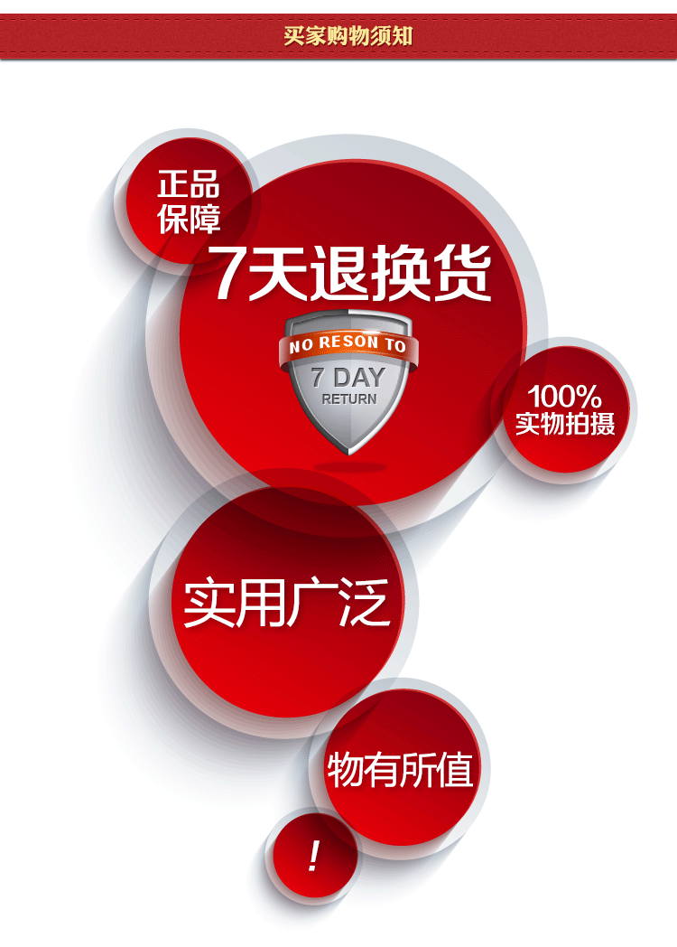 1984524087_382199703