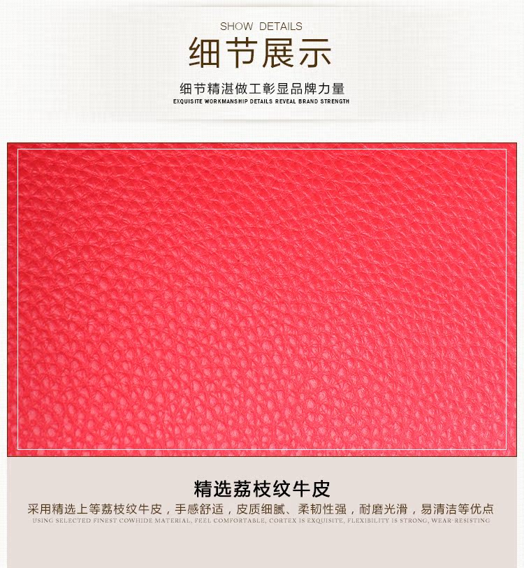 牛皮包包女包